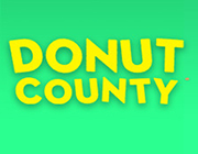 Donut County多功能修改器