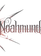 Noahmund 1.4升级档