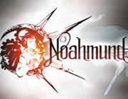Noahmund 1.4升级档