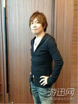 《最终幻想14》8.11四周年庆典 吉田制作人参与LIVE