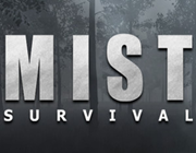 Mist Survival 汉化补丁