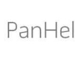 PanHelper(云盘搜索工具)