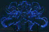 《最终幻想：纷争NT》更新预告 加入新图“路西斯王都”