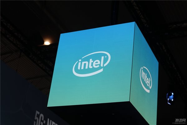 华硕笔记本更新资料曝光3款Intel新处理器：14nm+++