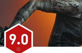 《古墓丽影：暗影》IGN评分 9.0 起源三部曲强力终章