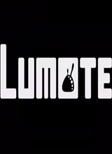 Lumote