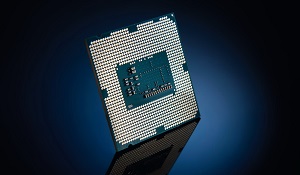 i9-9900K 3DMark跑分曝光 性能碾压AMD R7 2700X