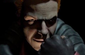 恐怖新作《瘟疫2》实机演示 画面阴森，气氛诡异吓人