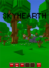 SkyHearth