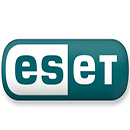 ESET Internet Security11.2.63.0