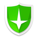 Advanced System Protector2.3.1000.25149