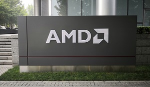 AMD最新两代APU曝光：12nm制程设计TDP仅35W