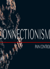 联结主义：疼痛控制