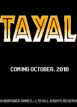 TAYAL