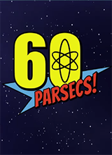 60 Parsecs 破解补丁