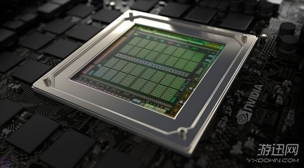 GPU-Z更新 新增RTX 20系列及AMD Fenghuang显卡