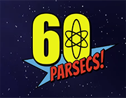 60 Parsecs