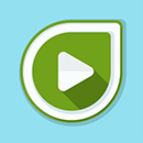 X2X Free Video Audio Merger