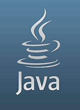 Java7 Update5