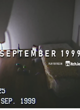 1999年9月