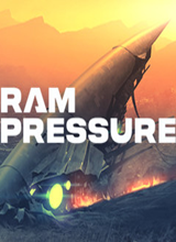 RAM Pressure