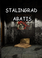 STALINGRAD ABATIS