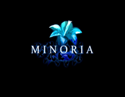 米诺利亚v1.0五项修改器