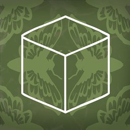 逃离方块悖论(Cube Escape Paradox)