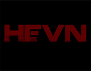 HEVN v20181121升级档+破解补丁