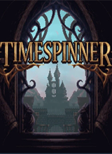 Timespinner汉化补丁v1.0