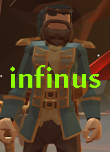 Infinus