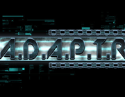 ADAPTRv1.5升级档+破解补丁