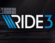 Ride 3游戏通关存档