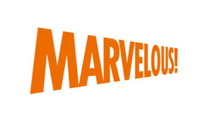 Marvelous新作倒计时网站公布 锐意制作，10月5日揭晓