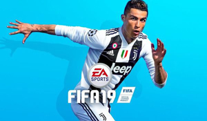 《FIFA 19》试玩版疑似9.13发布 或将包含全新比赛规则