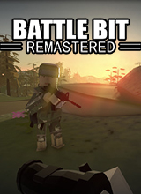 BattleBit