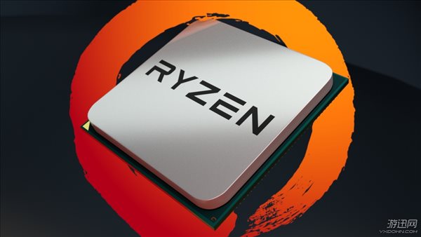 德国零售商8月CPU销量出炉：AMD仍旧超越Intel
