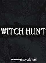 Witch Hunt多功能修改器