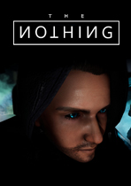 The NOTHING