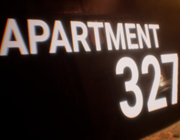 公寓327