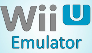 Wii U模拟器CEMU新版演示 《毛线耀西》等作流畅运行