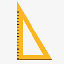 Pixel Ruler(屏幕测量工具)