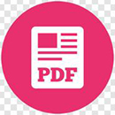 嗨格式PDF转Word工具