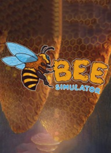 蜜蜂模拟器破解补丁