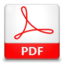 小巧PDF阅读器