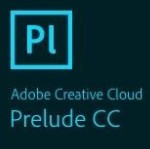 Adobe prelude cc2019