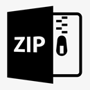 Remo Repair Zip绿色版2.0.0.2