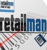 Retail Man