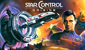 《行星控制：起源》从Steam等平台下架 因存在版权纠纷