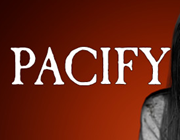 Pacify v1.0冻结AI修改器